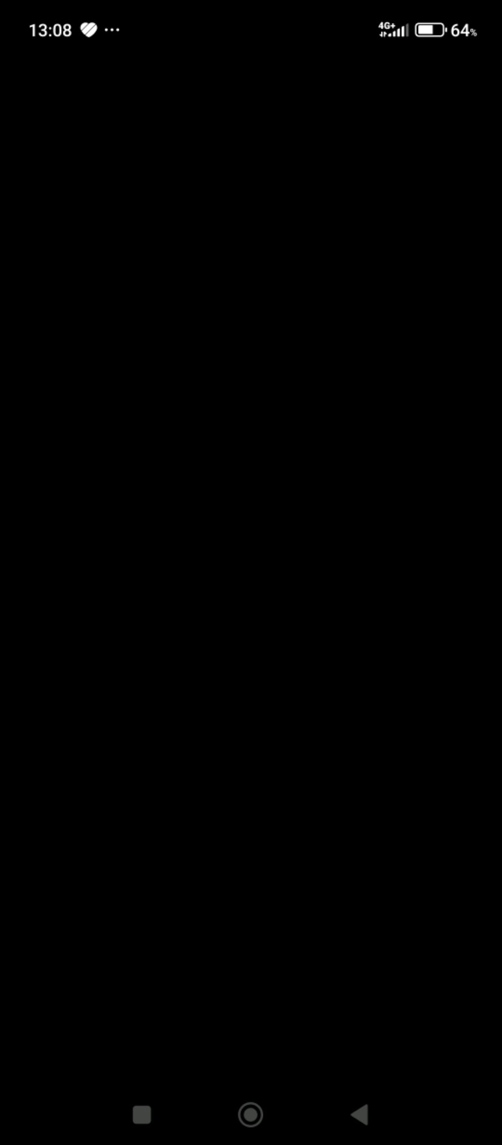 карли