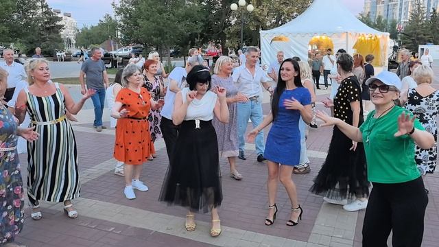 Морошка... 13.07.25...