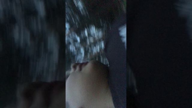 Скоро будет видео