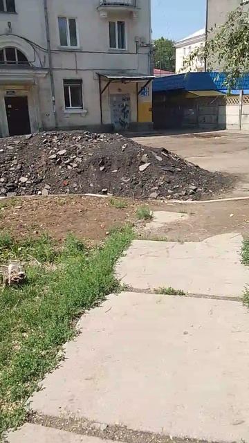 1000047738.mp4
