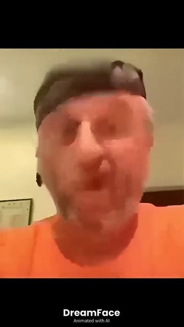 VID-20250714-WA0000