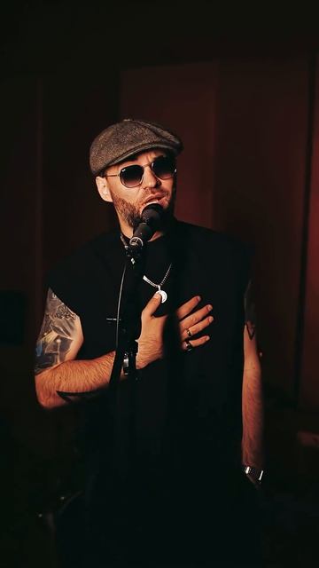 16 июля 2025 г.