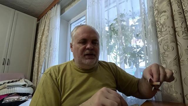 Плафон в салон Логан, Сандеро, Nissan Renault Рено Ниссан. Одинакового размера что 1 кнопка что 3.