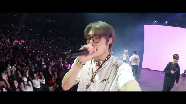 1000056503.mp4