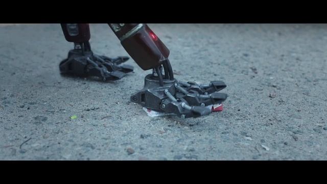 Нейробатя (2025) 16+