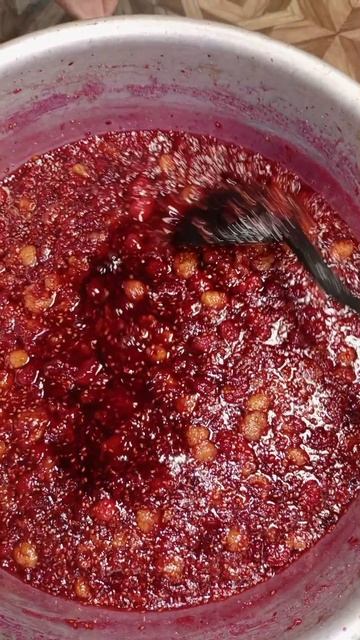 Мммм.вкуснооо