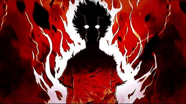 Smoke Phonk ※ [𝑩𝑬𝑺𝑻 𝑷𝑯𝑶𝑵𝑲] ※ 𝑷𝒉𝒐𝒏𝒌 𝑴𝒖𝒔𝒊𝒄 ※ [𝗔𝗴𝗴𝗿𝗲𝘀𝘀𝗶𝘃𝗲 𝗗𝗿𝗶𝗳𝘁 𝗣𝗵𝗼𝗻𝗸] ※ PHONK