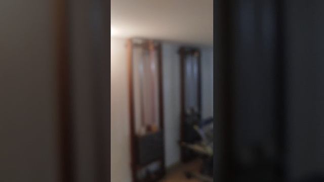 1000233664.mp4