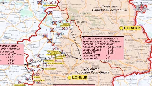 VID_20250717_083700_302.mp4