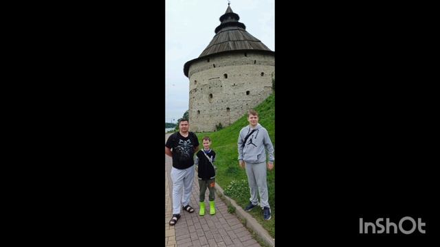 1000004310.mp4