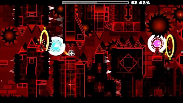 tartarus