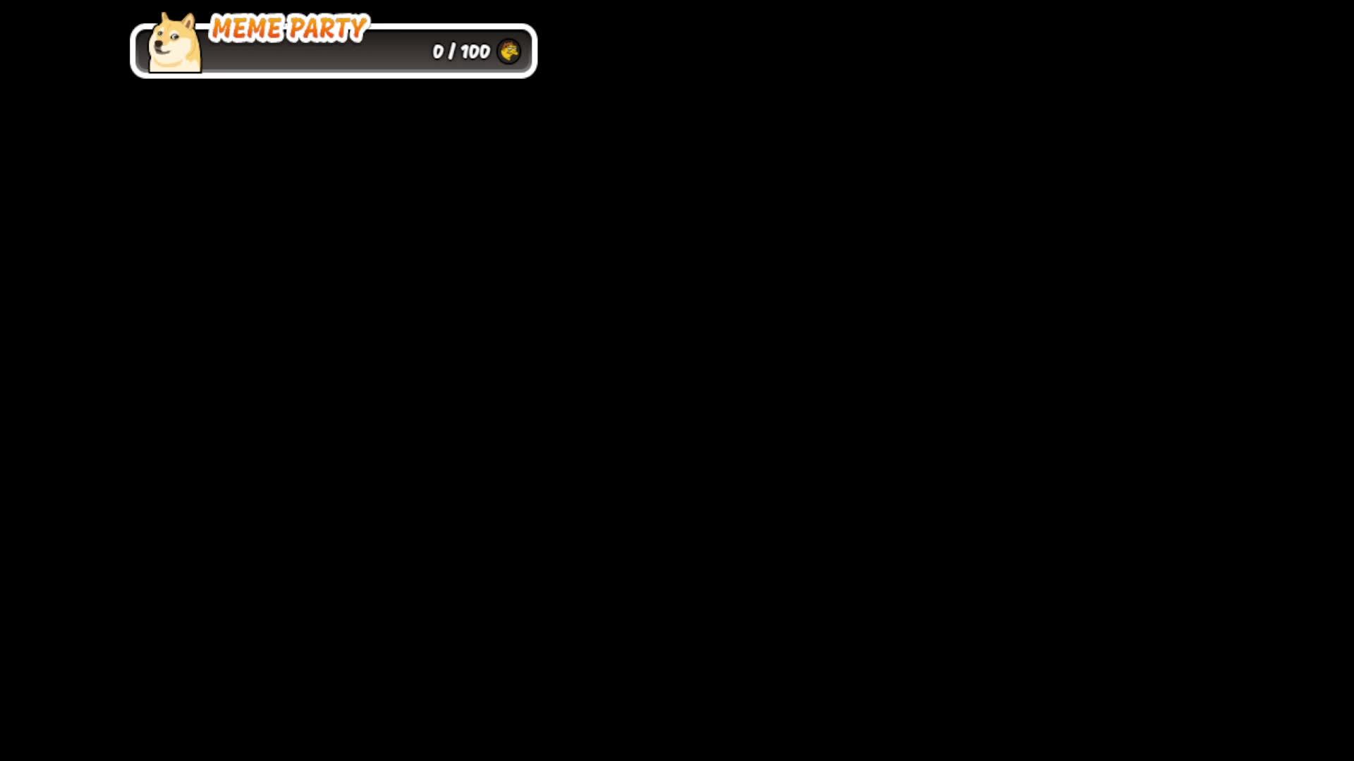Arena Breakout Infinite