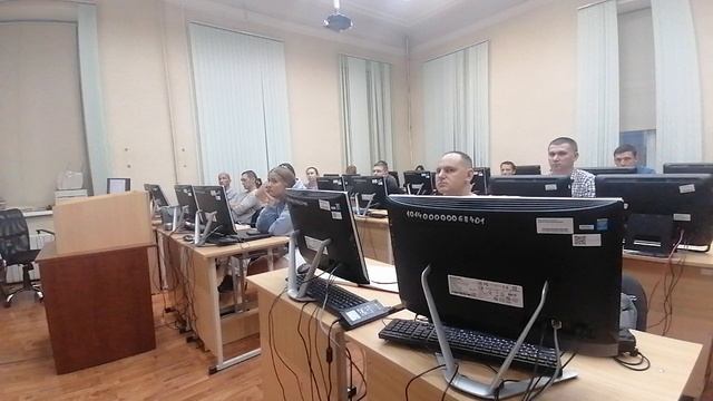 10) Занятие по БВС 16.07.2025