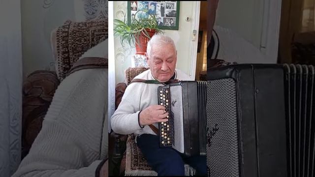 Ты приходишь ко мне 2