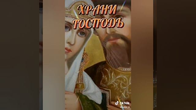 С днём рождения!!!