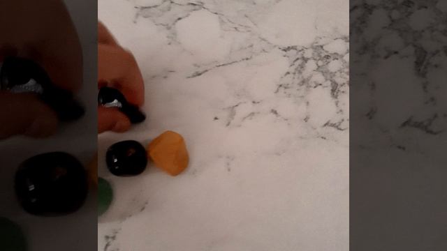 рисурс mp4