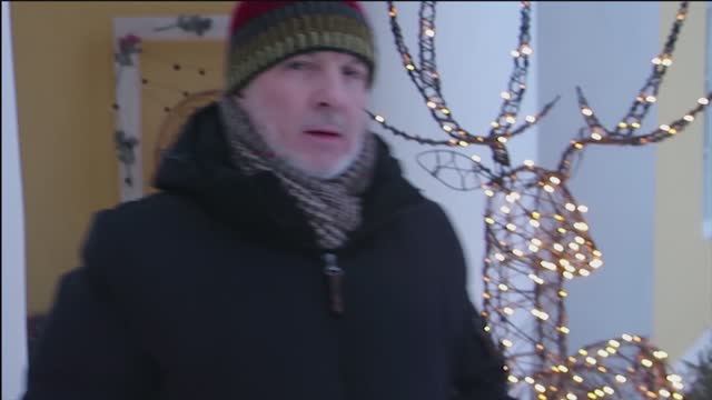 ЯАК ЙОАЛА (Сover) - Как жаль... -ОЛЕГ ЮРАСОВ - Как жаль, что счастье не для всех...