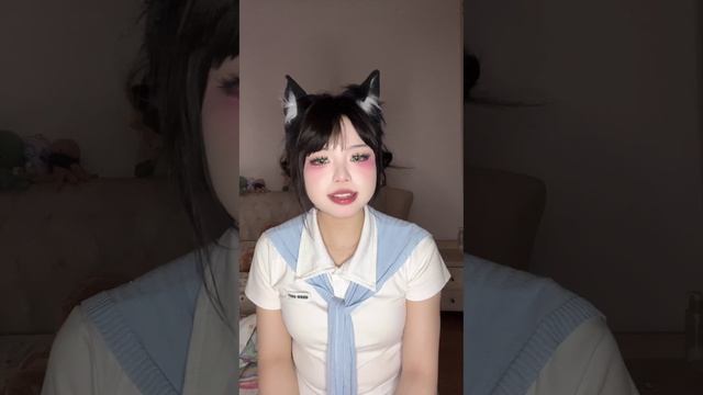 这个卷子有毒🌯_17_卷子🌯正在直播_20250716_224822