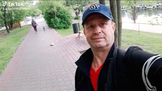 1000003422.mp4