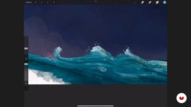 0_Final project