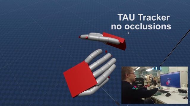 tau_vs_leap