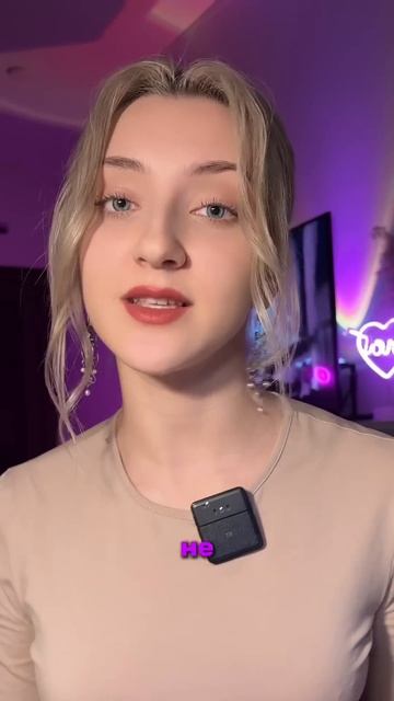 А какие ещё факты можете добавить?
