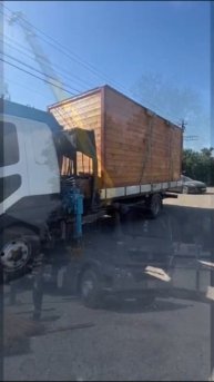 Командная работа