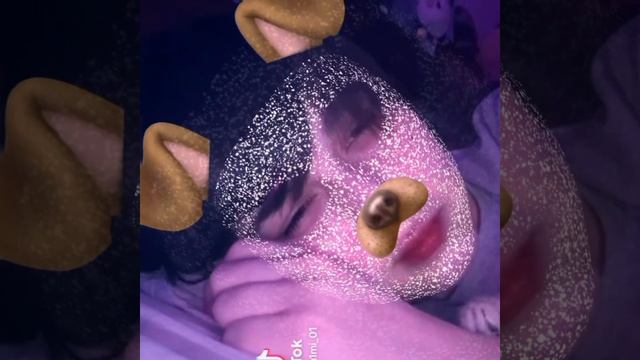 🤜🏻🤛🏻 𝐇𝐢𝐦𝐢 𝐞𝐝𝐢𝐭 | Хими эдит | 𝐏𝐨𝐢𝐬𝟎𝟎𝐧𝟐𝟑𝟎 ⚡