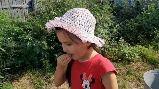 Аутизм//Купили дом//Вероника напакостила