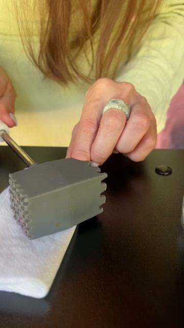 #фитодизайн #озеленение #комнатныерастения