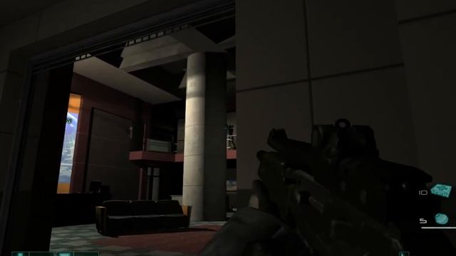 F.E.A.R.