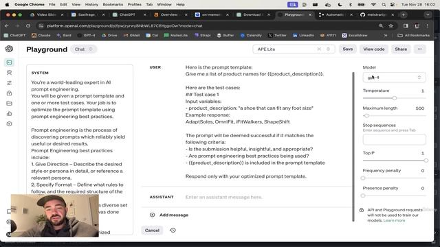 as 5.004 Autotic Pmpt Eng