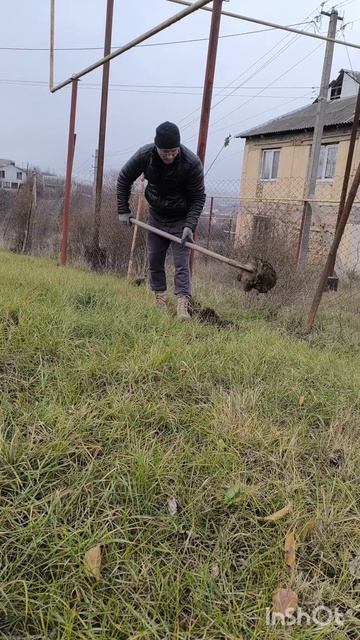 Счастливы вместе ❤️❤️❤️#shorts