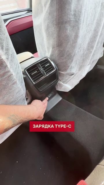 Skoda Kodiaq | Авто из Кыргызстана