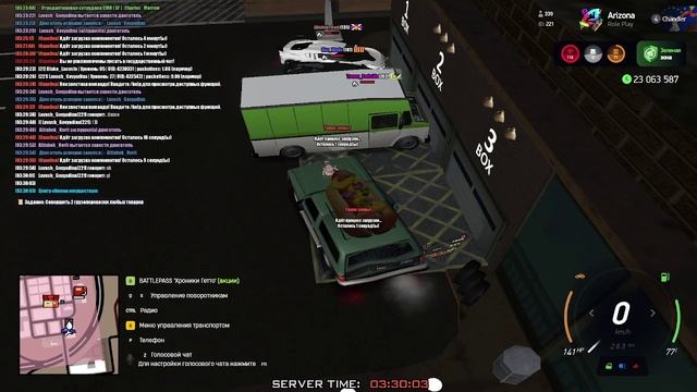 12312312123123123123123
