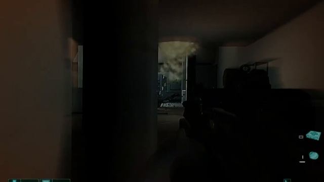 F.E.A.R.