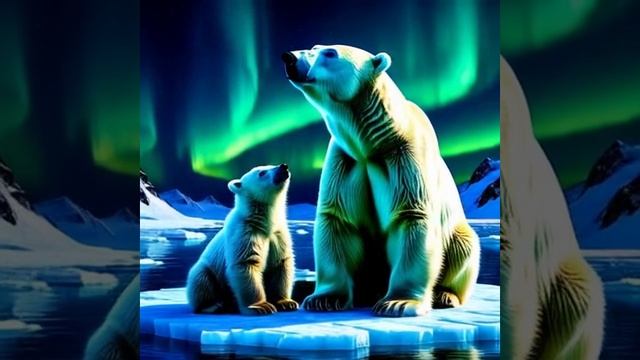 Счастье живет рядом с нами