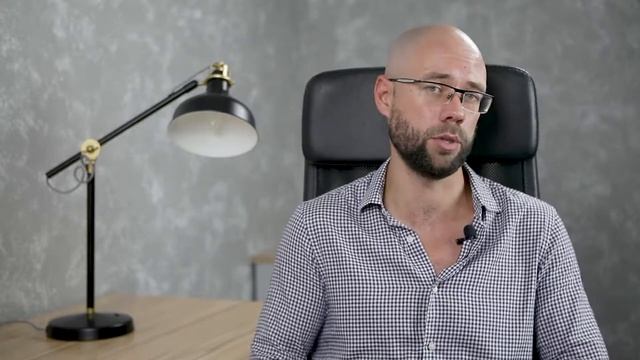 Абиссинская скважина на открытой местности - "Вода в доме"