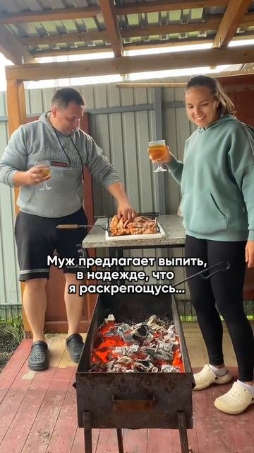 Девочки такие девочки 😂