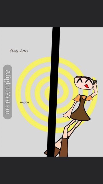 не большой коллабик для вас жду видео