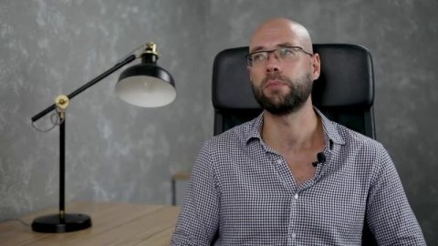 Круглогодичная эксплуатация Абиссинской скважины - "Вода в доме"