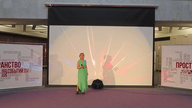 Семейный альбом. (Д.Тухманов, М.Танич). Исполняет Светлана Игнатова.