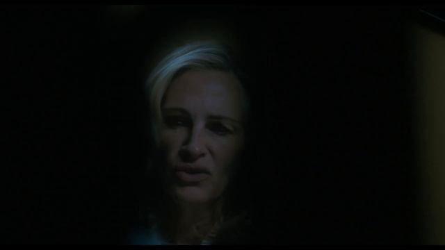 ПОСЛЕ ОХОТЫ (2025)-СМОТРЕТЬ ОНЛАЙН В ХОРОШЕМ КАЧЕСТВЕ (ТРЕЙЛЕР)