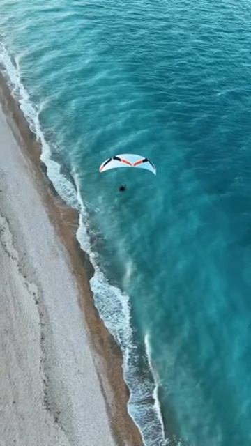 Баумгартнер Феликс