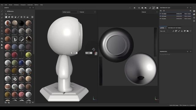 01_Introduction_ViewPortBasic