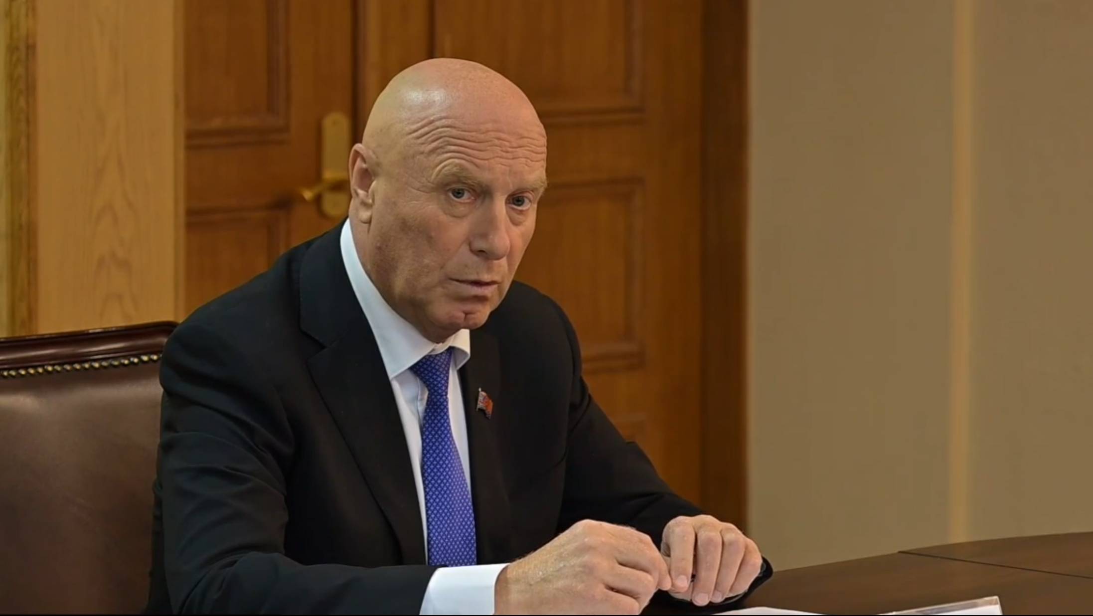 Заявки на колымский «Старательский фарт» (18+) подали более 200 человек