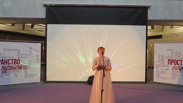 Посидим, помолчим, всё само пройдёт. (Виктор Орлов, Вадим Гамалия). Исполняет Земфира Набиулина