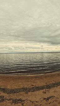 Шотозеро.Карелия.