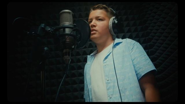 Mark - Я в моменте (Corona Film)