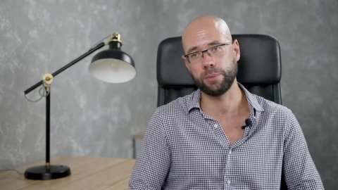 Нужно ли доставать старую скважину из земли - "Вода в доме"